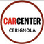 Car Center Cerignola